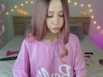 Michelle_Martinz Chaturbate stream image from January 04, 2025