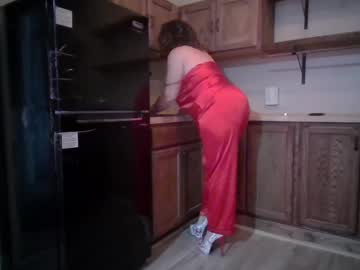 Milfshakelounge Chaturbate stream image from January 04, 2025