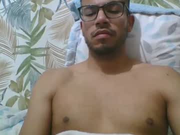 Morenifer973 Chaturbate stream image from January 04, 2025