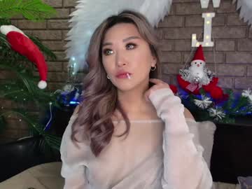Nicky_Owl Chaturbate stream image from January 04, 2025