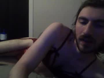 Parzistud_Cg Chaturbate stream image from January 04, 2025