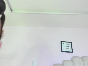 Paula_Cossio Chaturbate stream image from January 04, 2025