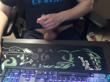 Pkappt Chaturbate stream image from January 04, 2025
