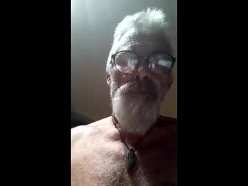 Promech Chaturbate stream image from January 04, 2025