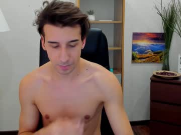 Rishu_ Chaturbate stream image from January 04, 2025