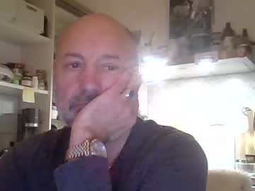 Roadrunnerger Chaturbate stream image from January 04, 2025