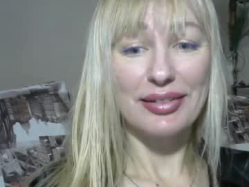 Sandraglamour Chaturbate stream image from January 04, 2025