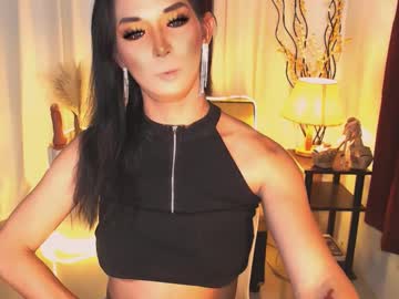 Seductive_Nicki Chaturbate stream image from January 04, 2025