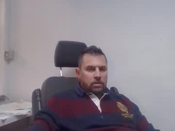 Sexoatope79 Chaturbate stream image from January 04, 2025