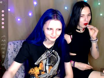 Sky9669 Chaturbate stream image from January 04, 2025