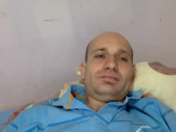 Sparei7 Chaturbate stream image from January 04, 2025