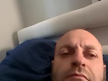 Sterng123 Chaturbate stream image from January 04, 2025