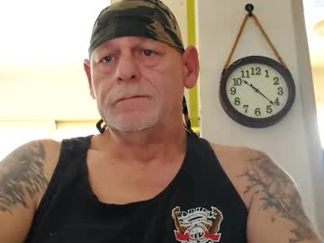 Stormynorm14 Chaturbate stream image from January 04, 2025