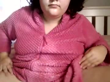 Sweetie_Honeyjam Chaturbate stream image from January 04, 2025