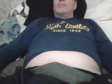Tbone63911 Chaturbate stream image from January 04, 2025