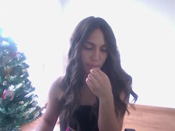 Tiffanyclark__ Chaturbate stream image from January 04, 2025