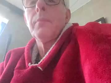 Tirexxx_X Chaturbate stream image from January 04, 2025