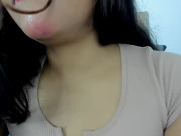 Veky_Saliva01 Chaturbate stream image from January 04, 2025