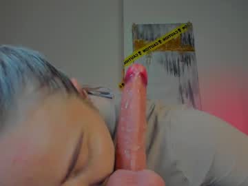 Viollasinzz Chaturbate stream image from January 04, 2025