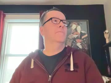 Wintyr Chaturbate stream image from January 04, 2025