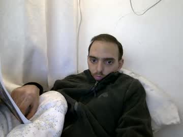 X_Eli_X Chaturbate stream image from January 04, 2025