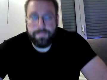 12sunny37 Chaturbate stream image from January 04, 2025