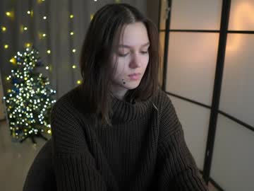 Addy_Moon Chaturbate stream image from January 04, 2025