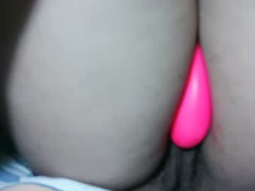 Aislahrose Chaturbate stream image from January 04, 2025