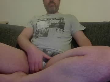 Ajuju Chaturbate stream image from January 04, 2025