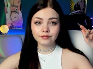Akirakatsu Chaturbate stream image from January 04, 2025