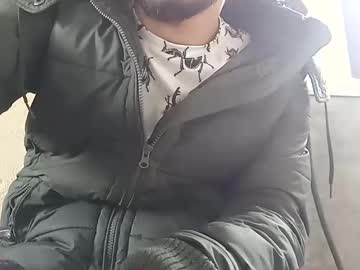 Alejandrobeltran Chaturbate stream image from January 04, 2025