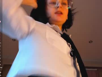 Alisonlaney Chaturbate stream image from January 04, 2025