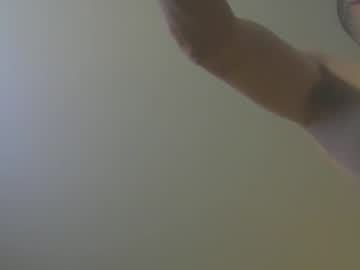 Andi33c Chaturbate stream image from January 04, 2025