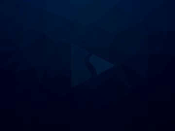 Apolo01_ Chaturbate stream image from January 04, 2025