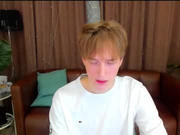 Arthur_Wood77 Chaturbate stream image from January 04, 2025