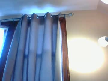 Bacchusex Chaturbate stream image from January 04, 2025