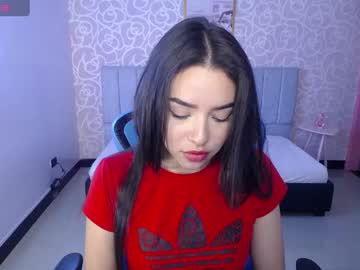 Bambi_Ch Chaturbate stream image from January 04, 2025