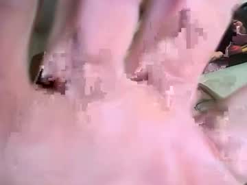 Bigelectricrod Chaturbate stream image from January 04, 2025