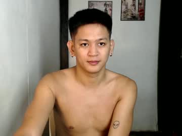 Bj_Alex31 Chaturbate stream image from January 04, 2025