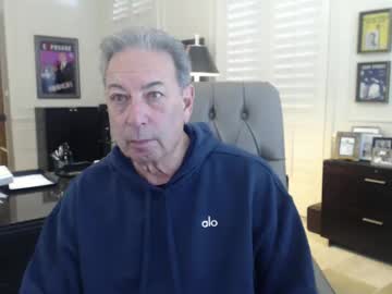Blueisles Chaturbate stream image from January 04, 2025
