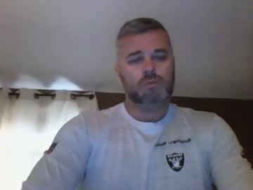 Bmatt1903 Chaturbate stream image from January 04, 2025