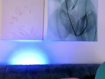 Brian_Kiim Chaturbate stream image from January 04, 2025
