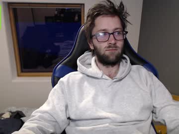 Cotom5 Chaturbate stream image from January 04, 2025