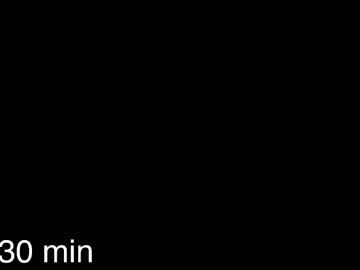 Damondurden Chaturbate stream image from January 04, 2025