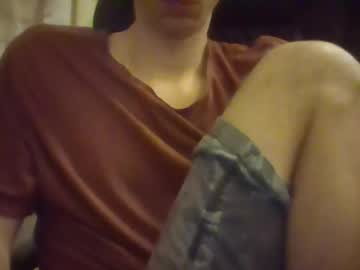 Eighty20 Chaturbate stream image from January 04, 2025
