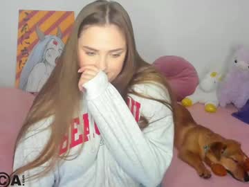 Elsamails Chaturbate stream image from January 04, 2025
