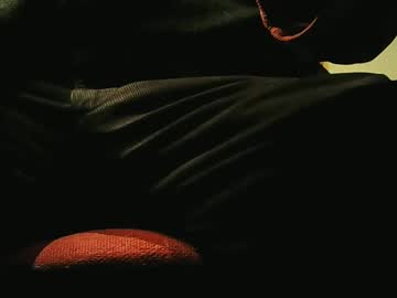 Grapefruit Chaturbate stream image from January 04, 2025