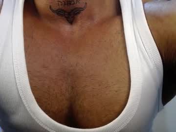 Henryhadesflirt Chaturbate stream image from January 04, 2025