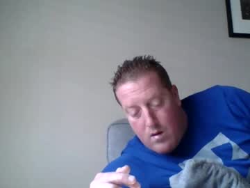 Hockey258387 Chaturbate stream image from January 04, 2025