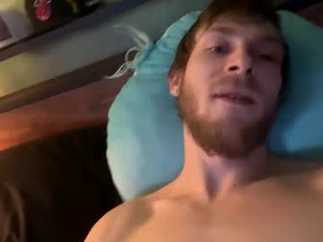 Holydicku96 Chaturbate stream image from January 04, 2025